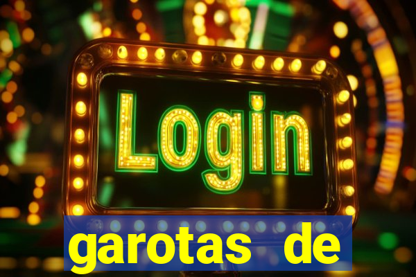 garotas de programas porto velho